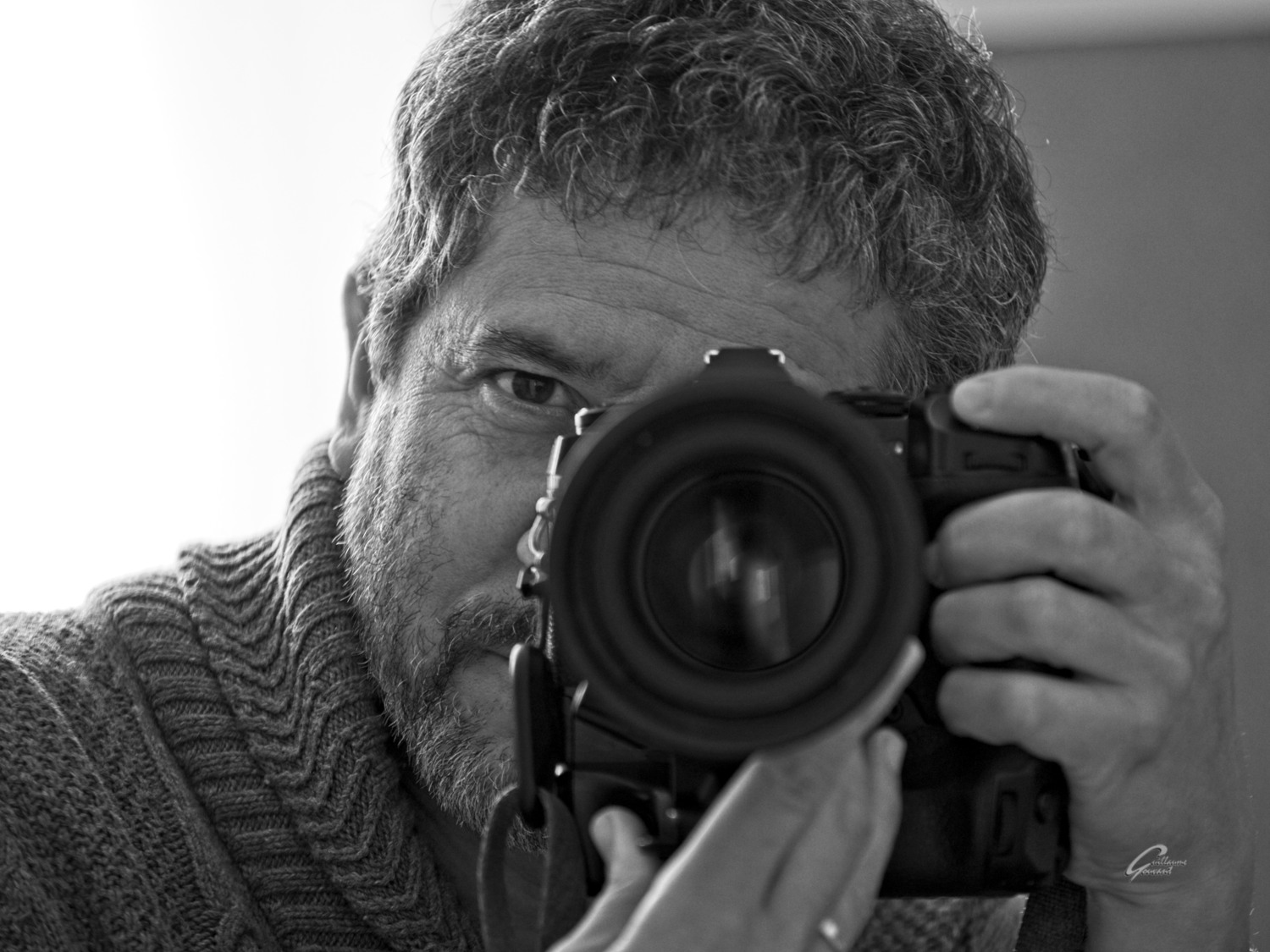 guillaume-photographe.com